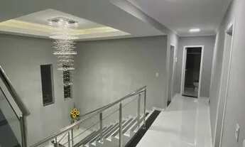 Imagem 3: Casa para venda possui 100 metros quadrados com 3 quartos em Centro - Mogi das Cruzes - SP