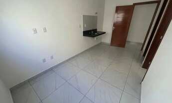 Imagem 3: KIT NET - PARNAMIRIM/RN