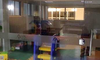 Imagem 5: Apartamento para venda tem 58 metros quadrados com 2 quartos em Vila Rosa - Goiânia - GO