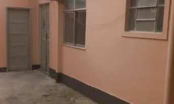 Imagem: Casa para aluguel possui 50 metros quadrados