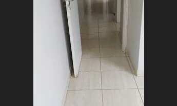 Imagem 7: Apartamento para aluguel tem 60 metros quadrados com 2 quartos