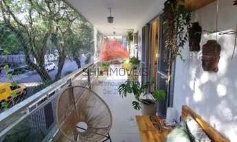 Imagem 7: Apartamento 3 Quartos para Venda em Rio de Janeiro, RECREIO DOS BANDEIRANTES, 3 dormitório