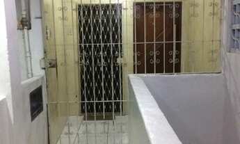 Imagem 5: Lindo Apartamento Todo Decorado no Curado II