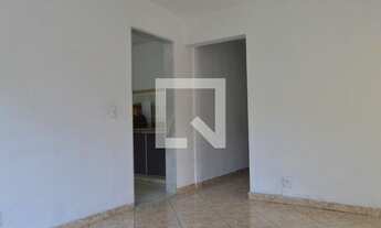 Imagem 4: Apartamento para Aluguel - Pechincha, 2 Quartos, 44 m2