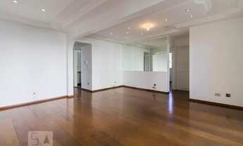 Imagem 3: Apartamento para Aluguel - Mooca, 3 Quartos, 105 m2