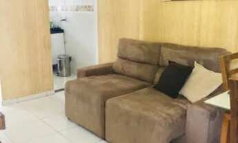 Imagem 3: Ótima Oportunidade, Bosque das Bromélias