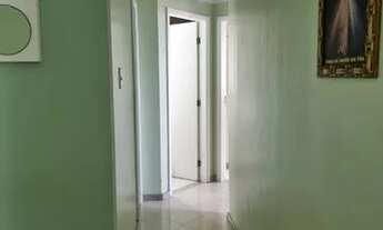 Imagem 3: Apartamento na Alameda das Arvores 3/4