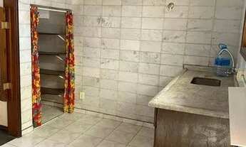 Imagem 5: CASA EM VILA DO LADO DO METRÔ VILA MARIANA!!!!!