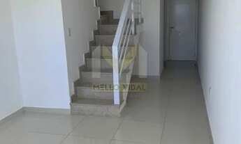 Imagem 5: Cobertura em Jardim Guanabara - Macaé