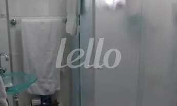 Imagem 3: São Paulo - Apartamento Padrão - Santana