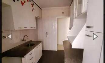 Imagem 6: Apartamento para aluguel e venda possui 70 metros quadrados com 2 quartos