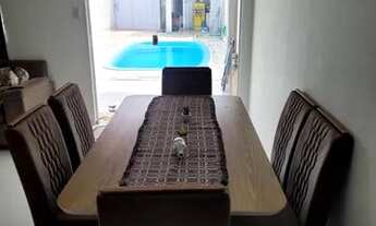 Imagem 5: TY-CASA PARA LOCAÇÃO EM AREMBEPE-CAMAÇARI