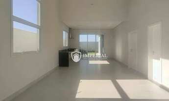 Imagem 4: Casa com 3 dormitórios, 153 m² - venda por R$ 1.100.000,00 ou aluguel por R$ 7.300,00/mês