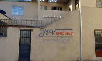 Imagem: Casa com 1 dormitório para alugar por R$