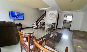 Imagem: Village para Venda em Lauro de Freitas