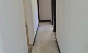 Imagem 7: Casa para venda possui 140 metros quadrados com 4 quartos em Campo Grande - Rio de Janeiro