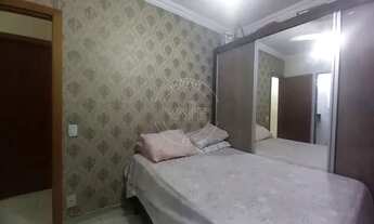 Imagem 5: Apartamento 03 quartos/01 suíte