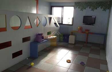 Imagem 4: Apartamento em Piedade