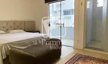 Imagem 5: CASA 3 DORMITÓRIOS ANUAL NA PRAIA BRAVA