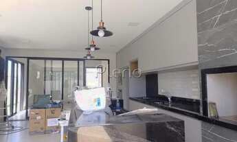 Imagem 3: Casa - Parque Brasil 500 - Paulínia