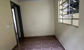 Imagem 3: Alugo kitnet Taguatinga norte DF