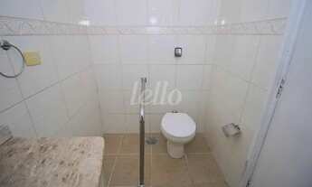 Imagem 5: São Paulo - Apartamento Padrão - Jardins