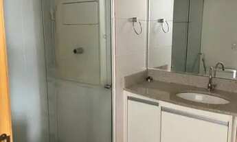 Imagem 6: Alugo studio mubilhado