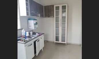 Imagem 4: Apartamento no Japiim, 2 Qts uma suíte/ Internet Incluso, Água e Luz Taxado em R$ 100 cada