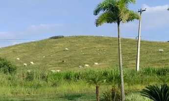 Imagem 7: Lote em condomínio à venda, Peróbas (Pachecos) - Itaboraí/RJ