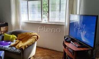 Imagem 3: Casa à venda na Vila João Jorge - Campinas/SP