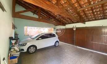 Imagem 2: Casa para locação no bairro Alto, Piracicaba.(Código CA01485