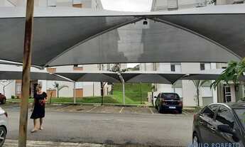 Imagem 6: APARTAMENTO - LOTEAMENTO NOVA ESPÍRITO SANTO - SP