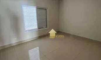 Imagem 7: Casa com 5 dormitórios, 300 m² - venda por R$ 3.000.000,00 ou aluguel por R$ 12.000,02/mês