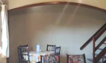 Imagem 5: Casa em Condomínio para Venda em Teresópolis, Iucas, 3 dormitórios, 2 suítes, 2 banheiros