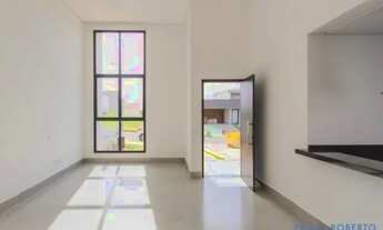 Imagem 5: CASA EM CONDOMÍNIO - JARDIM PANORAMA - SP