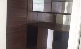 Imagem 7: APARTAMENTO - MORUMBI - SP