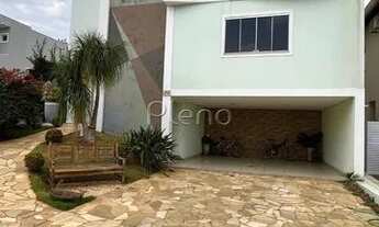 Imagem 4: Venda Casa com 3 dormitórios