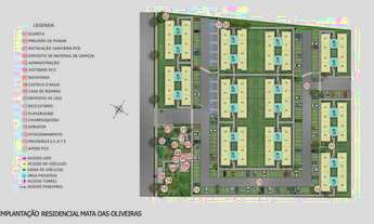 Imagem 6: More no Tabuleiro ( Cleto Marques