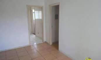 Imagem 5: Apartamento com 3 dormitórios, 80 m² à venda por R$ 260.000 ou aluguel por R$ 1.275/mês no