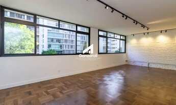 Imagem 3: Apartamento à venda no bairro Higienópolis - São Paulo/SP