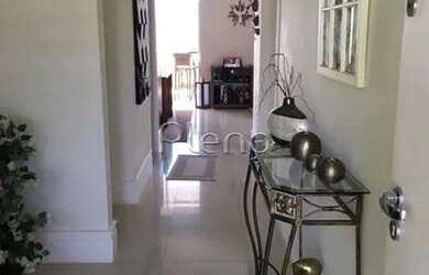 Imagem 5: Casa - Parque Xangrilá - Campinas