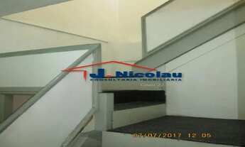 Imagem 6: LOJA LOCACAO SANTA EFIGENIA, 152m²