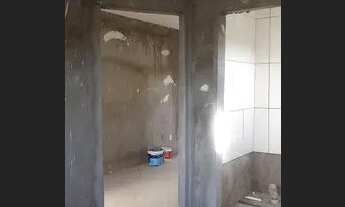 Imagem 5: IR* vendo lindas casas 3 quartos em via pública fica próximo ao residencial AGAVE e av das