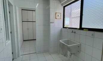 Imagem 6: ! Oscar Dantas - Leste / Atalaia - Aracaju - SE