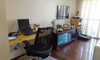 Imagem 3: Venda e locação