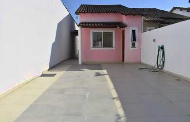 Imagem 5: Alugo Casa linear