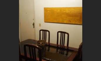 Imagem 5: Aluguel de quarto