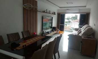 Imagem 2: Sobrado para venda Imirim 2 suites 2 vagas