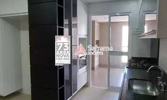 Imagem 4: Apartamento Padrão em São José dos Campos