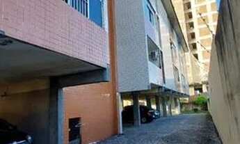 Imagem 3: Apartamento para aluguel possui 50m² com 1 quarto em Lagoa Nova - Natal - RN